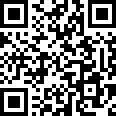 QRコード https://mirunuku.net/?cid=jufd00202