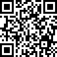 QRコード https://mirunuku.net/?cid=jufd00204