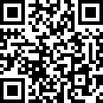 QRコード https://mirunuku.net/?cid=jufd00205