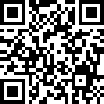 QRコード https://mirunuku.net/?cid=jufd00206