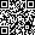 QRコード https://mirunuku.net/?cid=jufd00208
