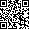 QRコード https://mirunuku.net/?cid=jufd00209