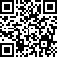 QRコード https://mirunuku.net/?cid=jufd00211