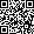 QRコード https://mirunuku.net/?cid=jufd00212