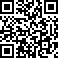 QRコード https://mirunuku.net/?cid=jufd00214