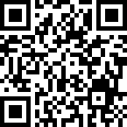 QRコード https://mirunuku.net/?cid=jufd00215