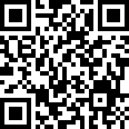 QRコード https://mirunuku.net/?cid=jufd00217
