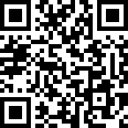 QRコード https://mirunuku.net/?cid=jufd00218