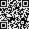 QRコード https://mirunuku.net/?cid=jufd00219