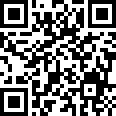 QRコード https://mirunuku.net/?cid=jufd00221