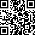 QRコード https://mirunuku.net/?cid=jufd00222