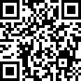 QRコード https://mirunuku.net/?cid=jufd00223