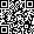 QRコード https://mirunuku.net/?cid=jufd00226