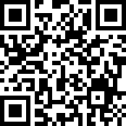 QRコード https://mirunuku.net/?cid=jufd00229