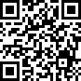QRコード https://mirunuku.net/?cid=jufd00231