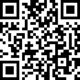 QRコード https://mirunuku.net/?cid=jufd00232