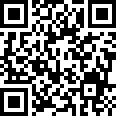 QRコード https://mirunuku.net/?cid=jufd00238