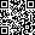 QRコード https://mirunuku.net/?cid=jufd00240