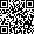 QRコード https://mirunuku.net/?cid=jufd00241