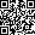 QRコード https://mirunuku.net/?cid=jufd00242