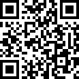 QRコード https://mirunuku.net/?cid=jufd00244
