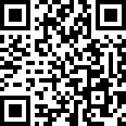 QRコード https://mirunuku.net/?cid=jufd00245