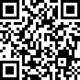QRコード https://mirunuku.net/?cid=jufd00246