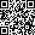 QRコード https://mirunuku.net/?cid=jufd00251