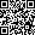 QRコード https://mirunuku.net/?cid=jufd00252