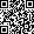 QRコード https://mirunuku.net/?cid=jufd00255