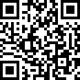 QRコード https://mirunuku.net/?cid=jufd00257