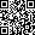QRコード https://mirunuku.net/?cid=jufd00259
