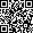 QRコード https://mirunuku.net/?cid=jufd00261