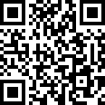 QRコード https://mirunuku.net/?cid=jufd00262