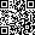 QRコード https://mirunuku.net/?cid=jufd00263
