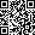 QRコード https://mirunuku.net/?cid=jufd00267