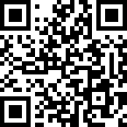 QRコード https://mirunuku.net/?cid=jufd00268