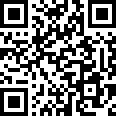 QRコード https://mirunuku.net/?cid=jufd00269