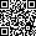 QRコード https://mirunuku.net/?cid=jufd00273