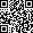 QRコード https://mirunuku.net/?cid=jufd00274