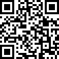 QRコード https://mirunuku.net/?cid=jufd00275