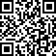QRコード https://mirunuku.net/?cid=jufd00280