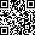 QRコード https://mirunuku.net/?cid=jufd00281