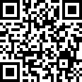 QRコード https://mirunuku.net/?cid=jufd00283