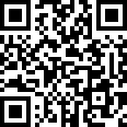 QRコード https://mirunuku.net/?cid=jufd00286