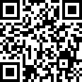 QRコード https://mirunuku.net/?cid=jufd00287
