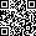 QRコード https://mirunuku.net/?cid=jufd00290