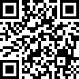 QRコード https://mirunuku.net/?cid=jufd00291