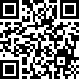 QRコード https://mirunuku.net/?cid=jufd00292