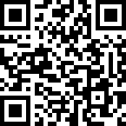QRコード https://mirunuku.net/?cid=jufd00294